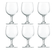 copas vino blanco Schott Zwiesel